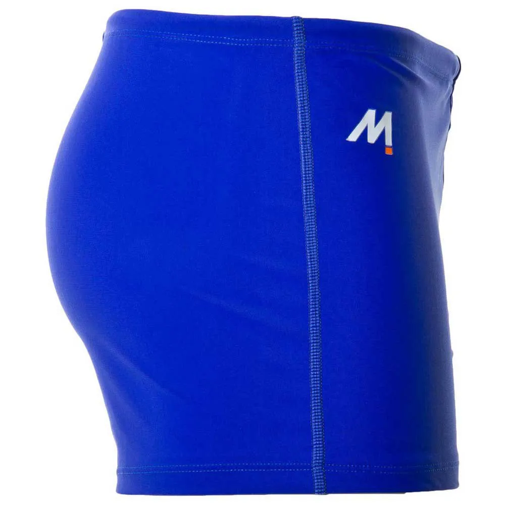 Mosconi Pool Badehose Boxer Mosconi Pool Badehose Boxer
