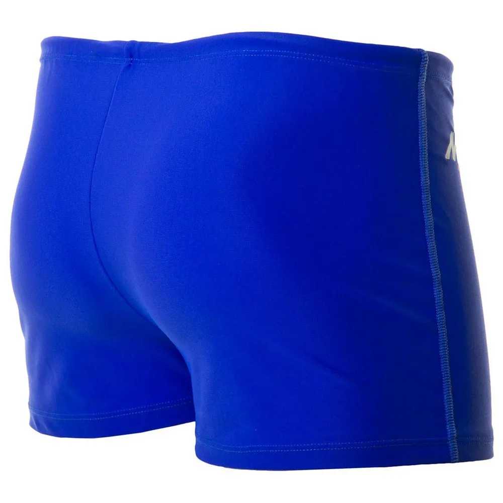 Mosconi Pool Badehose Boxer Mosconi Pool Badehose Boxer
