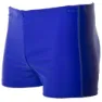 Mosconi Pool Badehose Boxer