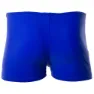 Mosconi Pool Badehose Boxer