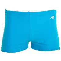 Mosconi Pool Badehose Boxer male Mosconi Pool Badehose Boxer male