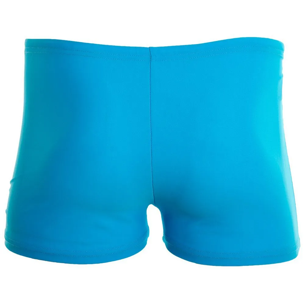 Mosconi Pool Badehose Boxer male Mosconi Pool Badehose Boxer male