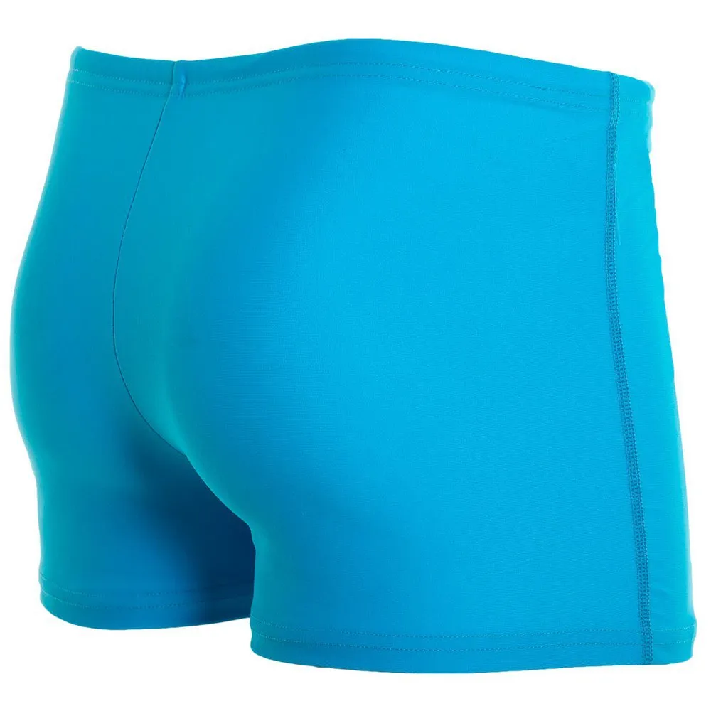Mosconi Pool Badehose Boxer male Mosconi Pool Badehose Boxer male