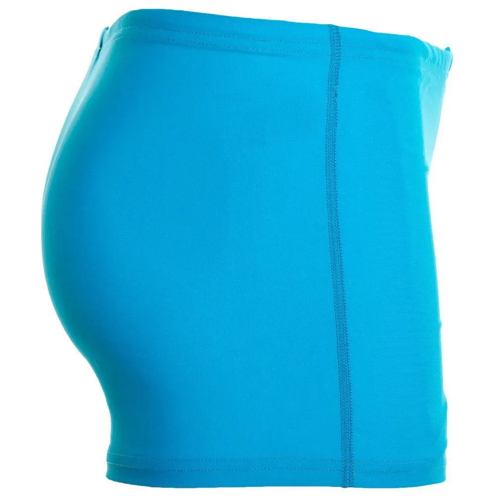 Mosconi Pool Badehose Boxer male Mosconi Pool Badehose Boxer male