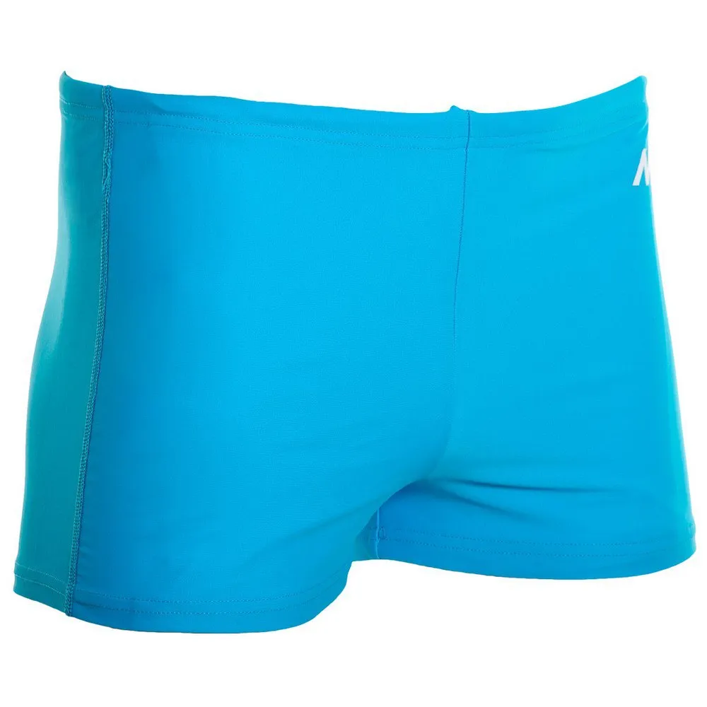 Mosconi Pool Badehose Boxer male Mosconi Pool Badehose Boxer male
