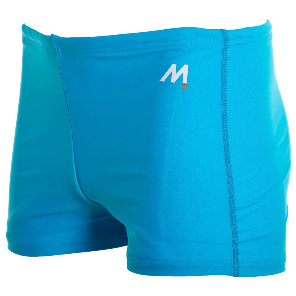 Mosconi Pool Badehose Boxer male Mosconi Pool Badehose Boxer male
