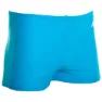 Mosconi Pool Badehose Boxer male