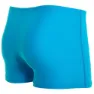 Mosconi Pool Badehose Boxer male