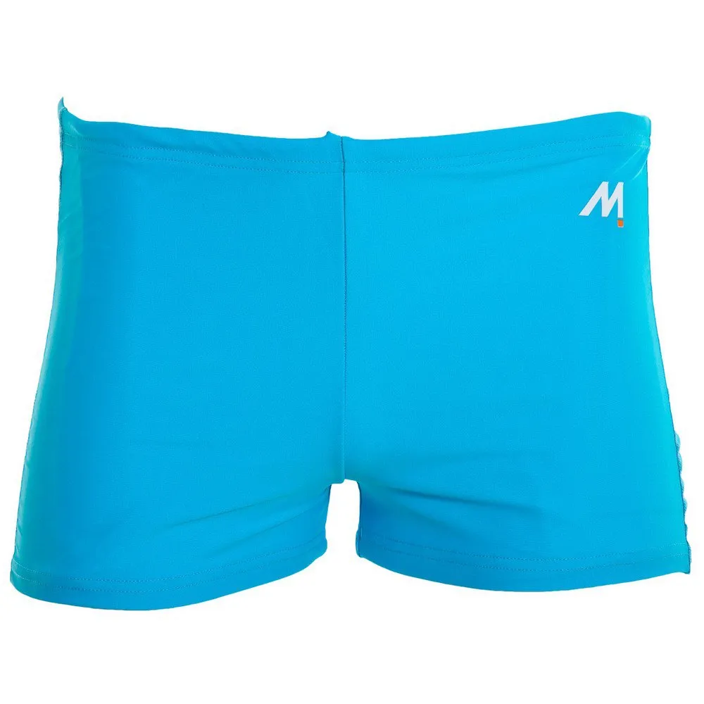 Mosconi Pool Badehose Boxer male Mosconi Pool Badehose Boxer male