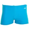 Turquoise 2