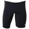 Black 2