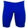 Dresden blue 2