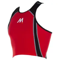 Mosconi Top-trikot Mosconi Top-trikot
