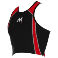 Mosconi Top-trikot Mosconi Top-trikot
