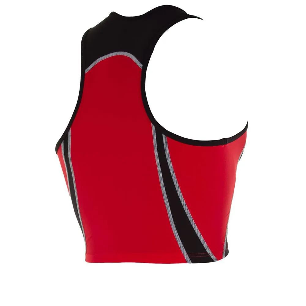 Mosconi Top-trikot Mosconi Top-trikot