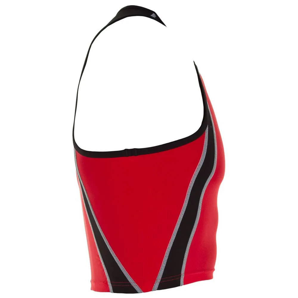 Mosconi Top-trikot Mosconi Top-trikot