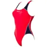 Red / navy 2