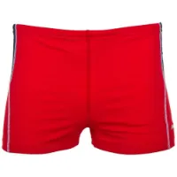 Mosconi Tour Badehose Boxer Mosconi Tour Badehose Boxer
