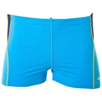 Mosconi Tour Badehose Boxer male