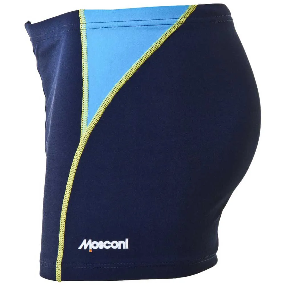 Mosconi Tour Badehose Boxer male Mosconi Tour Badehose Boxer male
