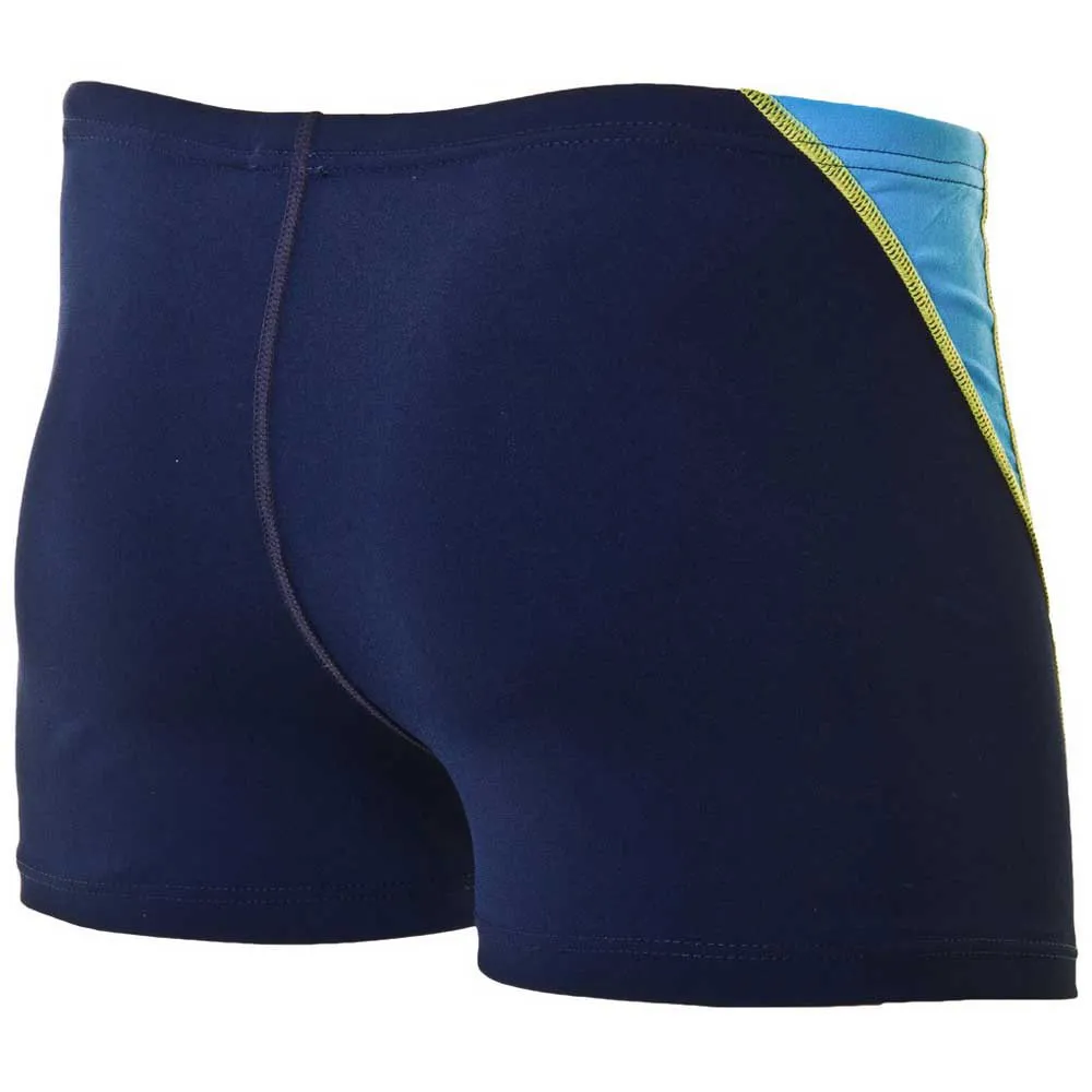 Mosconi Tour Badehose Boxer male Mosconi Tour Badehose Boxer male