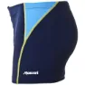 Mosconi Tour Badehose Boxer male