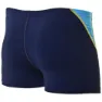 Mosconi Tour Badehose Boxer male