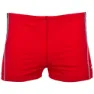 Red / navy 1