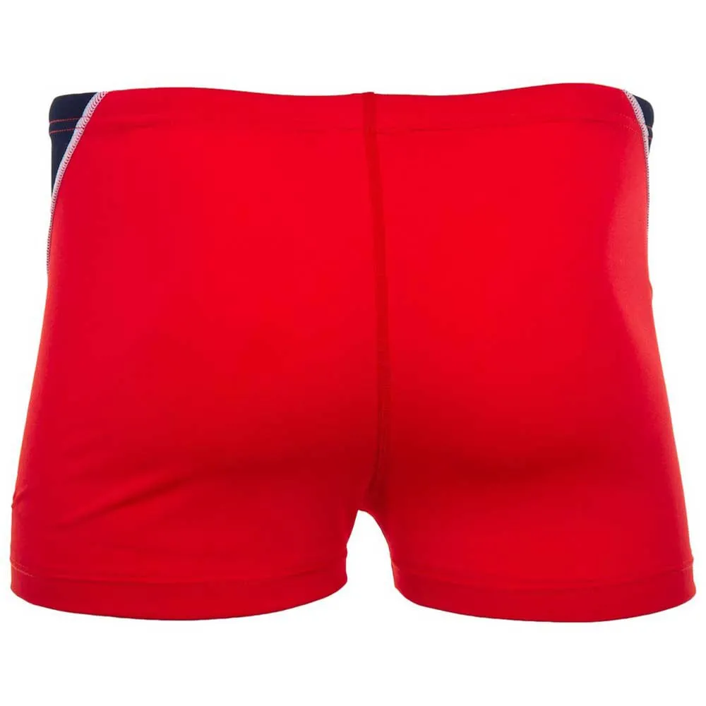 Mosconi Tour Badehose Boxer Mosconi Tour Badehose Boxer