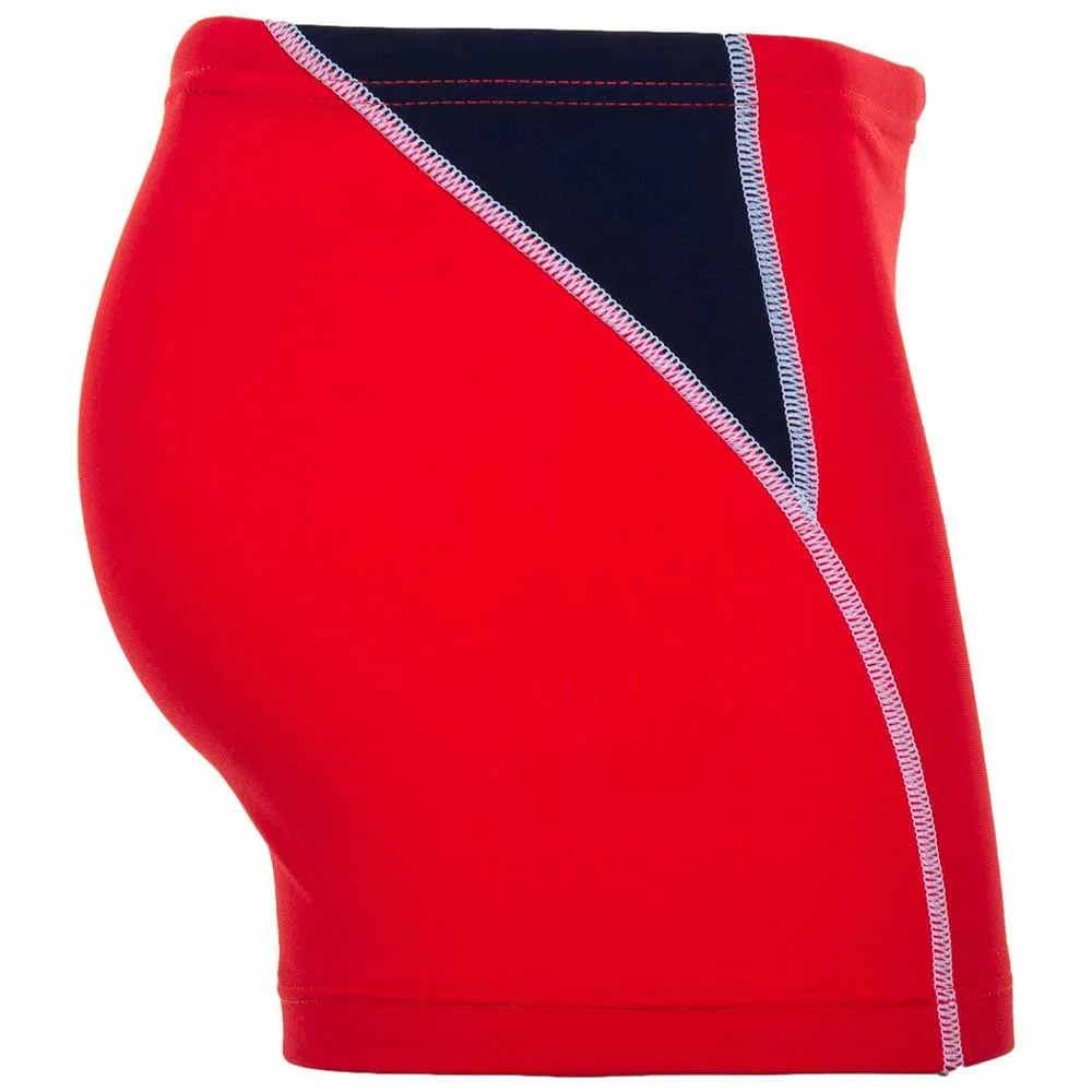 Mosconi Tour Badehose Boxer Mosconi Tour Badehose Boxer