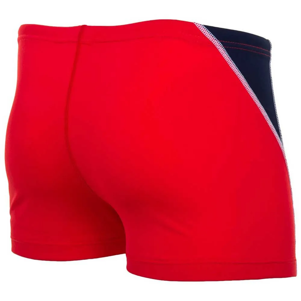 Mosconi Tour Badehose Boxer Mosconi Tour Badehose Boxer