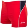 Mosconi Tour Badehose Boxer