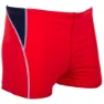 Mosconi Tour Badehose Boxer
