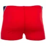 Mosconi Tour Badehose Boxer