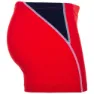 Mosconi Tour Badehose Boxer
