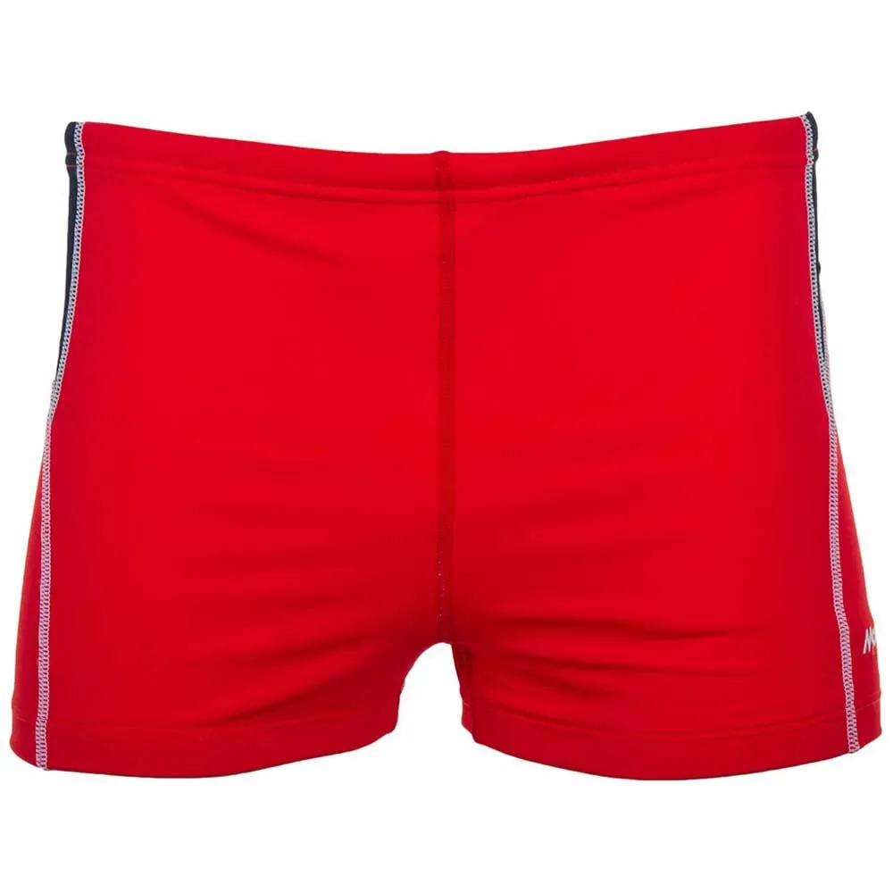 Mosconi Tour Badehose Boxer Mosconi Tour Badehose Boxer