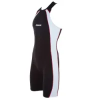 Mosconi Tri Band ärmelloser Triathlonanzug unisex Mosconi Tri Band ärmelloser Triathlonanzug unisex