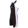Mosconi Tri Band ärmelloser Triathlonanzug unisex