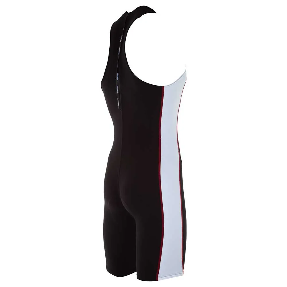 Mosconi Tri Band ärmelloser Triathlonanzug unisex Mosconi Tri Band ärmelloser Triathlonanzug unisex