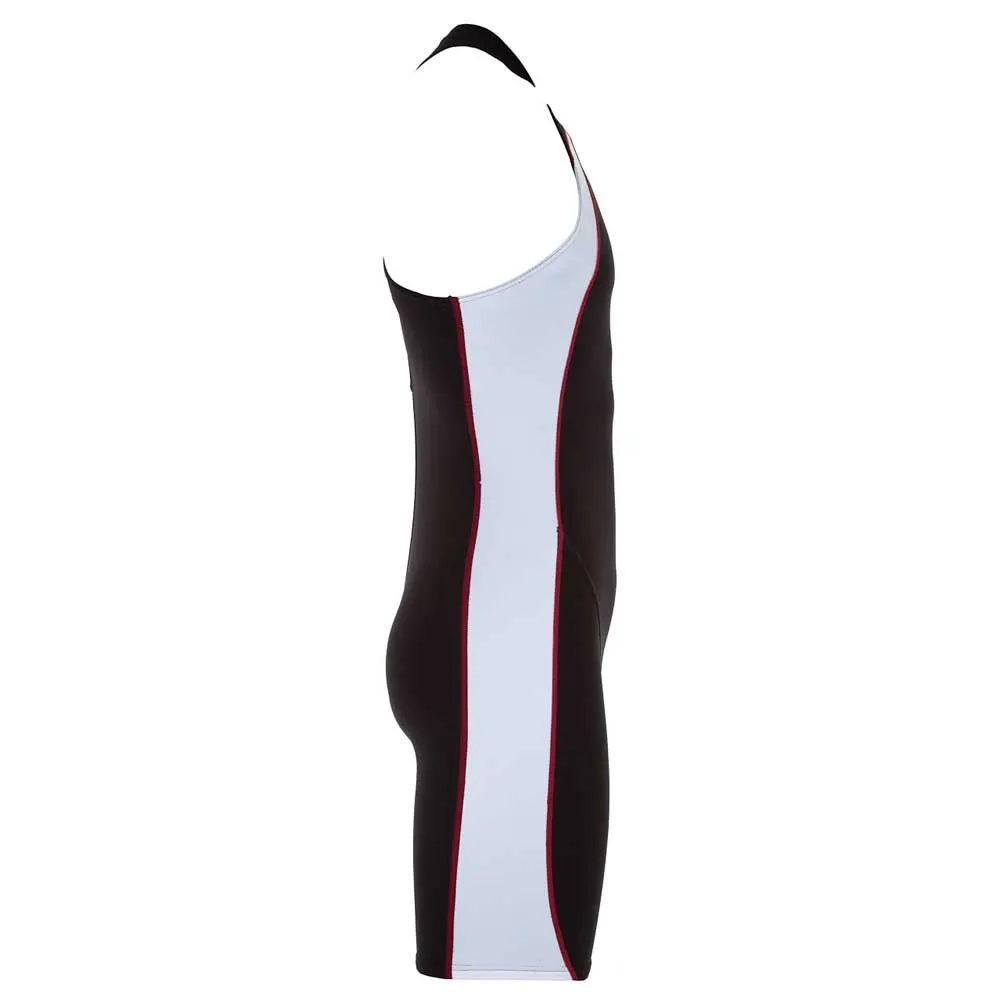 Mosconi Tri Band ärmelloser Triathlonanzug unisex Mosconi Tri Band ärmelloser Triathlonanzug unisex