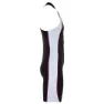 Mosconi Tri Band ärmelloser Triathlonanzug unisex