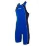 Royal blue / navy