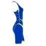 Mosconi Tri Shark Ef Pro ärmelloser Triathlonanzug female