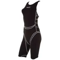 Mosconi Tri Shark Ef Pro ärmelloser Triathlonanzug unisex Mosconi Tri Shark Ef Pro ärmelloser Triathlonanzug unisex