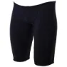 Black / black 1