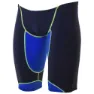 Navy / royal blue