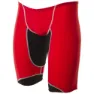 Red / black