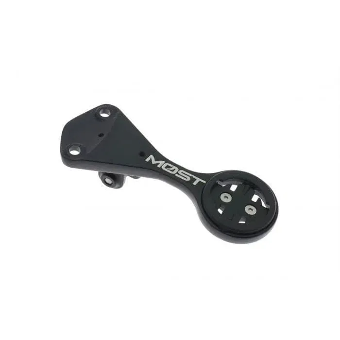 Most iTalon Ultra GPS Halterung, Schwarz