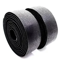 Most Lenkerband Evo Ultragrip 3mm Most Lenkerband Evo Ultragrip 3mm
