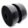 Most Lenkerband Evo Ultragrip 3mm, Schwarz